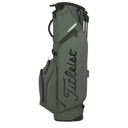 Sac trepied | #color_cypress-noir