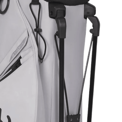 Sac trepied | #color_marble-noir