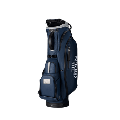 SAC TREPIED VESSEL - THE OPEN X PLAYER V PRO - Vessel - Golf Passion