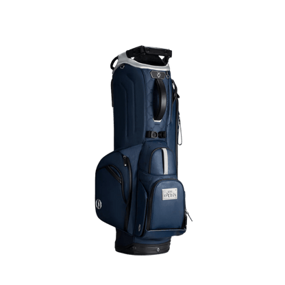 SAC TREPIED VESSEL - THE OPEN X PLAYER V PRO - Vessel - Golf Passion