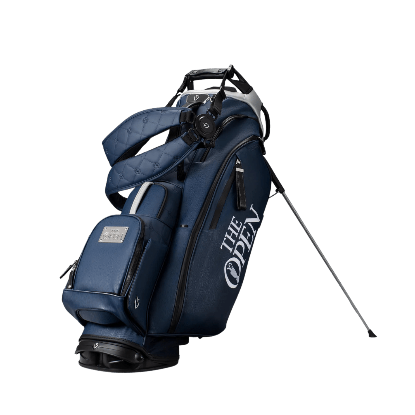 SAC TREPIED VESSEL - THE OPEN X PLAYER V PRO - Vessel - Golf Passion