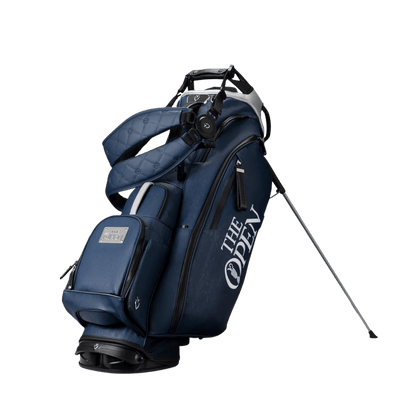 SAC TREPIED VESSEL - THE OPEN X PLAYER V PRO - Vessel - Golf Passion