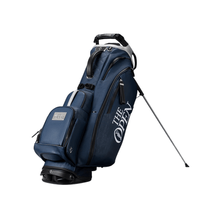 SAC TREPIED VESSEL - THE OPEN X PLAYER V PRO - Vessel - Golf Passion