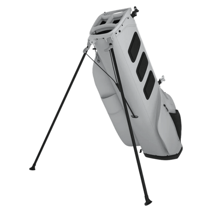 SAC TREPIEDS CALLAWAY HL ZERO SILVER - Golf Passion