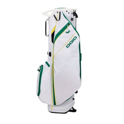 SAC TREPIEDS OGIO STN FUSE MAGNOLIA - Golf Passion