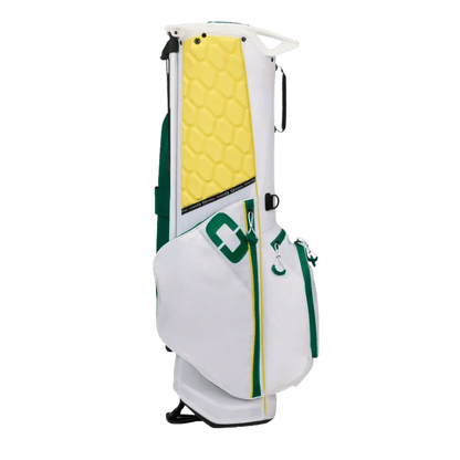 SAC TREPIEDS OGIO STN FUSE MAGNOLIA - Golf Passion
