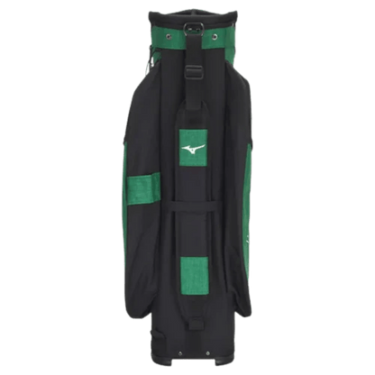 Sac chariot | #color_vert