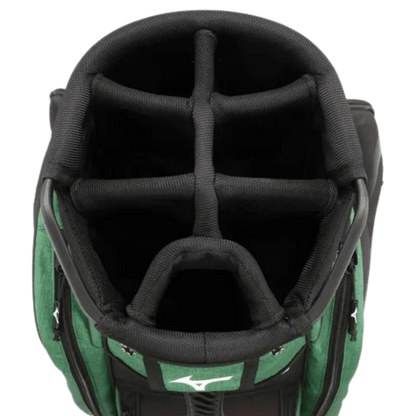 Sac chariot | #color_vert
