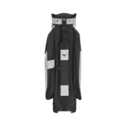 Sac chariot | #color_gris