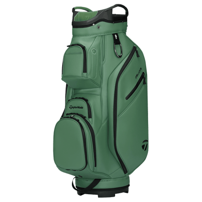 Sac chariot | #color_dk-sage