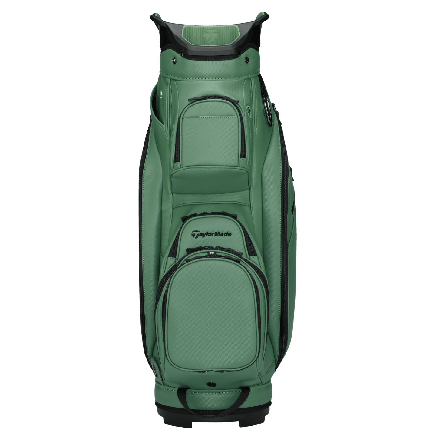 Sac chariot | #color_dk-sage