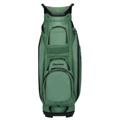 Sac chariot | #color_dk-sage