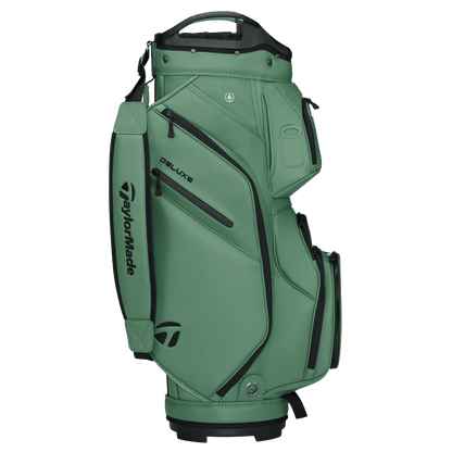 Sac chariot | #color_dk-sage