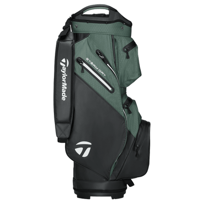 Sac chariot | #color_noir-dksg