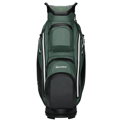 Sac chariot | #color_noir-dksg