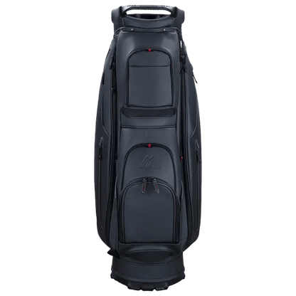 Sac de golf trépied | #color_noir