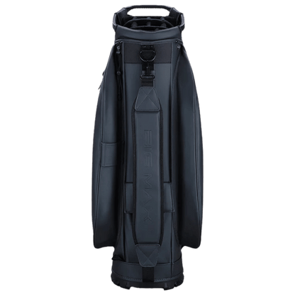 Sac de golf trépied | #color_noir