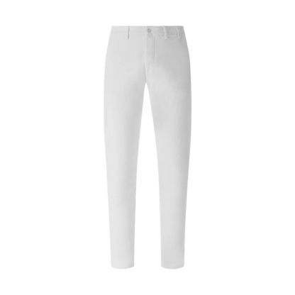 SCOTCH BLANC - Golf Passion