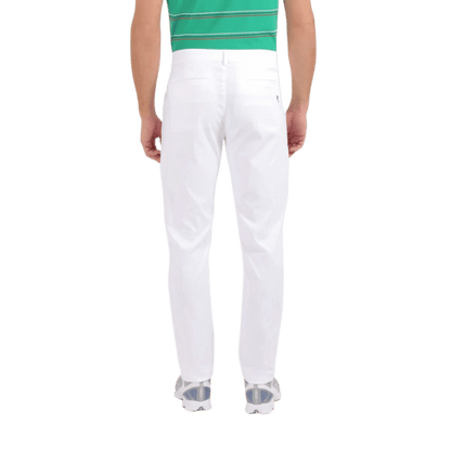 SCOTCH BLANC - Golf Passion
