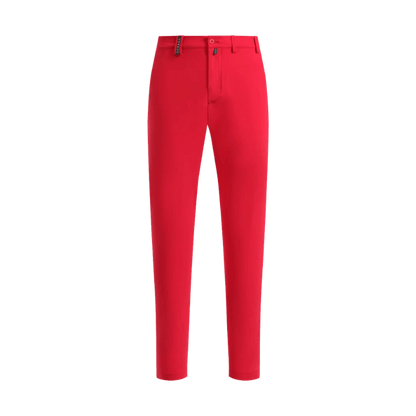 SCOZZESE ROSE - Golf Passion