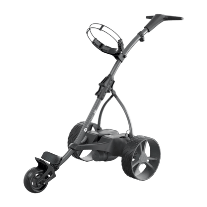 SE 2024 ULTRA - Golf Passion