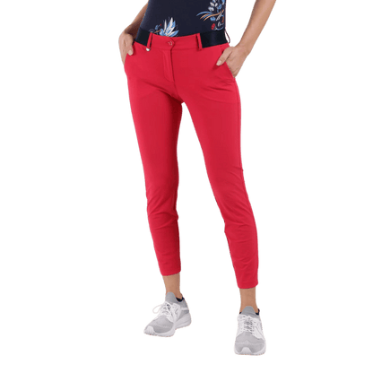 SELL ROSE - Golf Passion