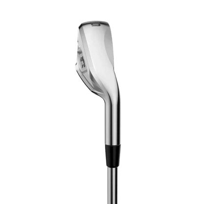 SERIE DE FERS CALLAWAY - ELYTE X - Golf Passion