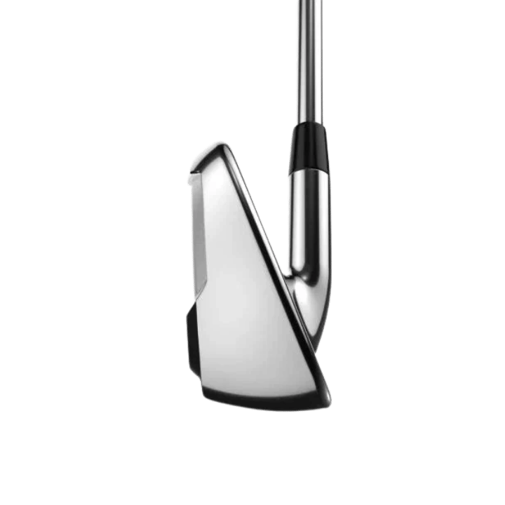 SERIE DE FERS CALLAWAY - ELYTE X - Golf Passion