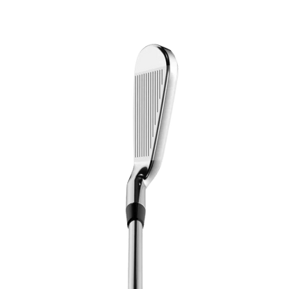 SERIE DE FERS CALLAWAY - ELYTE X - Golf Passion
