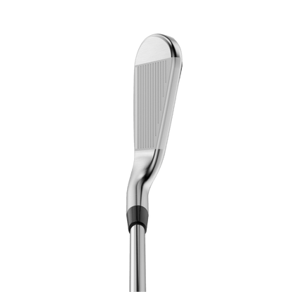 SERIE DE FERS CALLAWAY - QUANTUM MAX - Callaway - Golf Passion