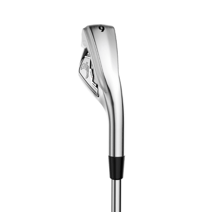 SERIE DE FERS CALLAWAY - QUANTUM MAX - Callaway - Golf Passion