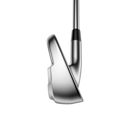 SERIE DE FERS CALLAWAY - QUANTUM MAX - Callaway - Golf Passion