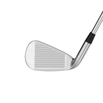 SERIE DE FERS CALLAWAY - QUANTUM MAX OS - Callaway - Golf Passion