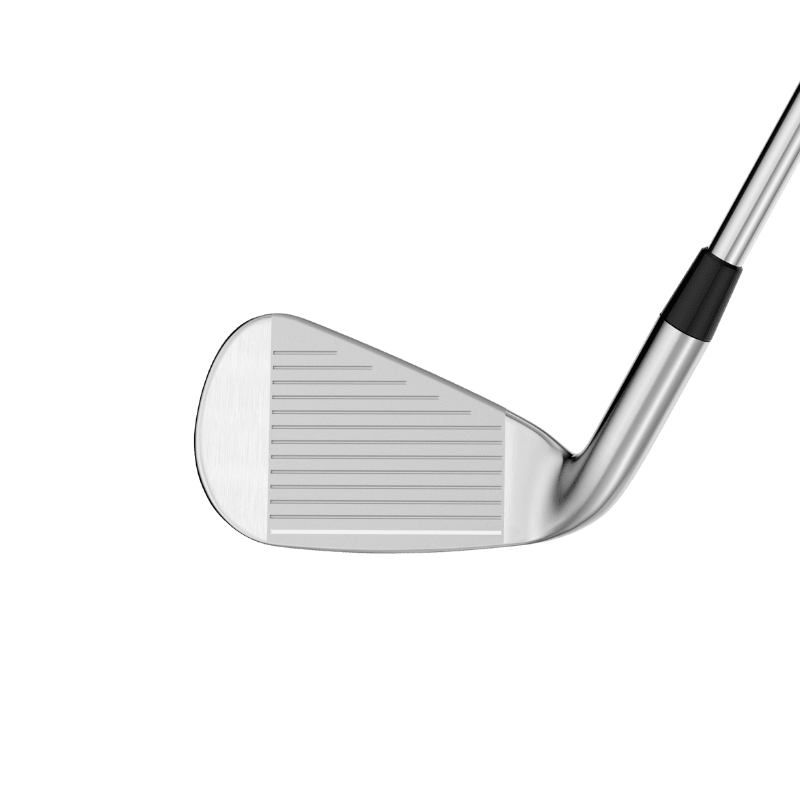 SERIE DE FERS CALLAWAY - QUANTUM MAX OS - Callaway - Golf Passion