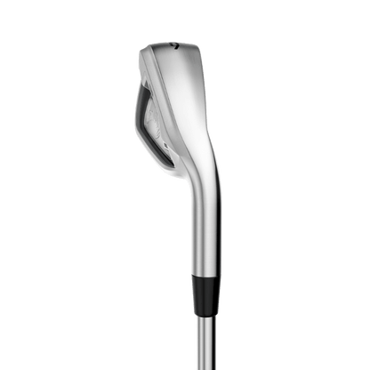 SERIE DE FERS CALLAWAY - QUANTUM MAX OS - Callaway - Golf Passion