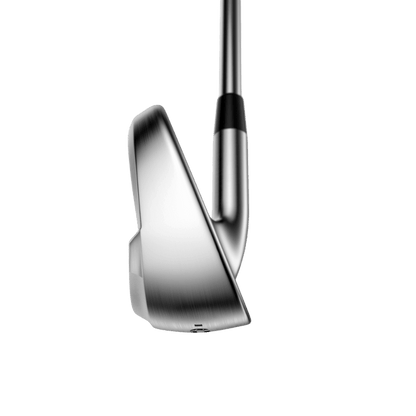SERIE DE FERS CALLAWAY - QUANTUM MAX OS - Callaway - Golf Passion