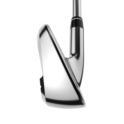 SÉRIE DE FERS CALLAWAY - REVA RISE - Callaway - Golf Passion