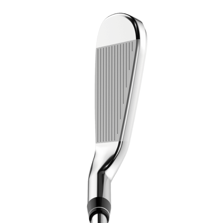 SÉRIE DE FERS CALLAWAY - REVA RISE - Callaway - Golf Passion