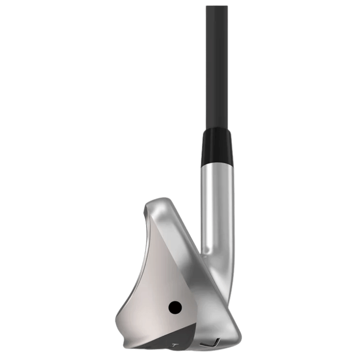 SERIE DE FERS CLEVELAND - XL HALO - Golf Passion