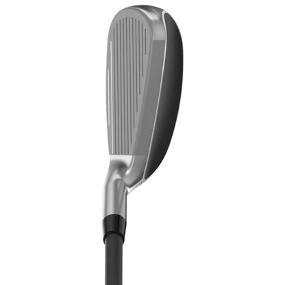 SERIE DE FERS CLEVELAND - XL HALO - Golf Passion