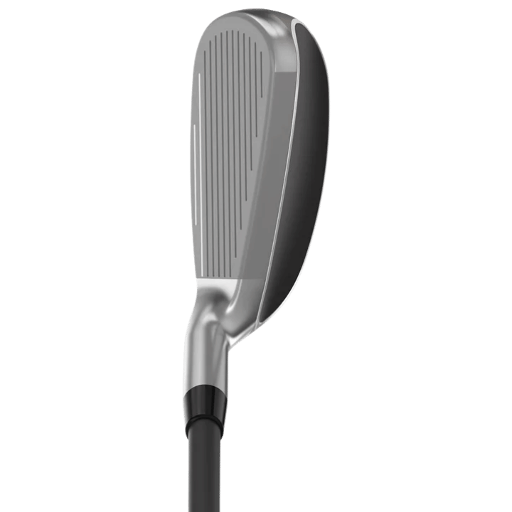 SERIE DE FERS CLEVELAND - XL HALO - Golf Passion