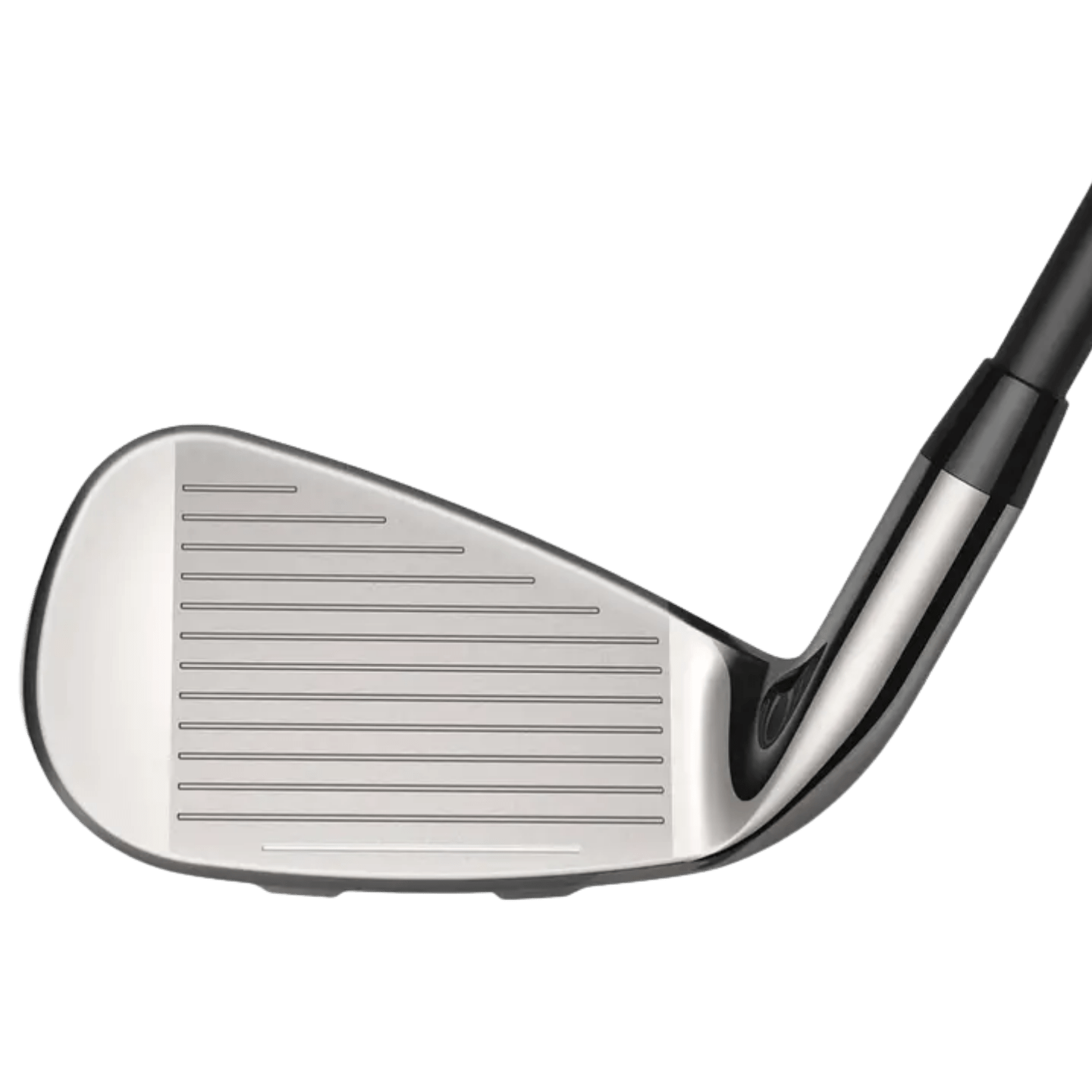 SÉRIE DE FERS COBRA - BAFFLER - Cobra - Golf Passion