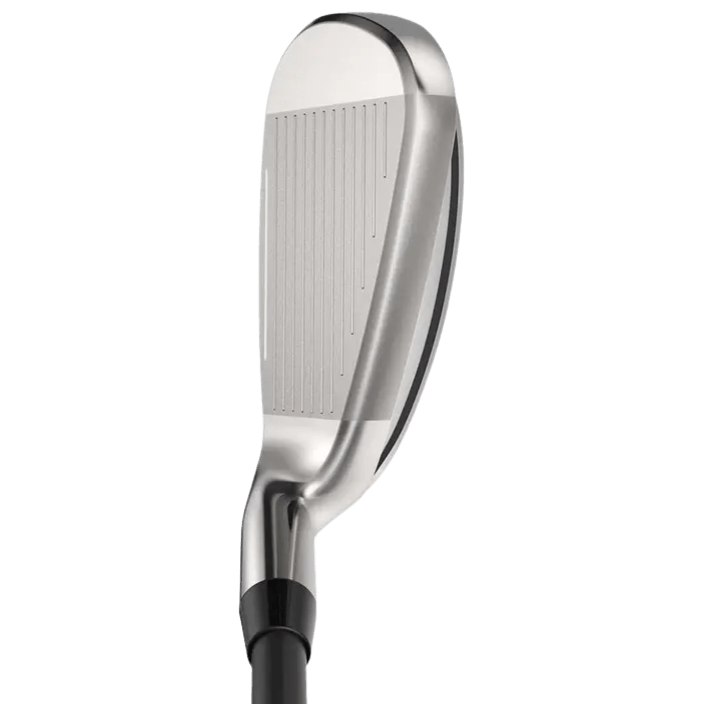 SÉRIE DE FERS COBRA - BAFFLER - Cobra - Golf Passion