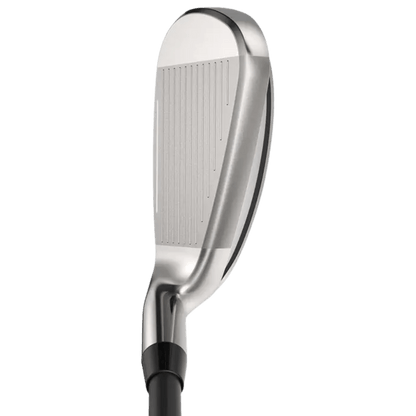 SÉRIE DE FERS COBRA - BAFFLER - Cobra - Golf Passion