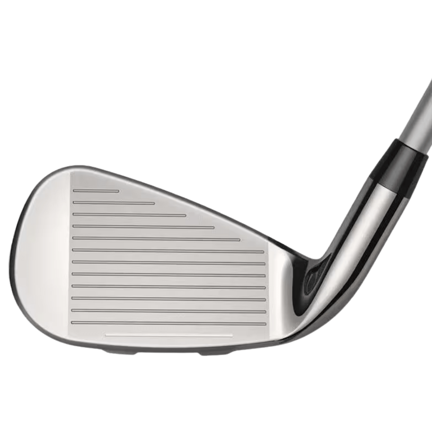 SÉRIE DE FERS COBRA - BAFFLER FEMME - Cobra - Golf Passion