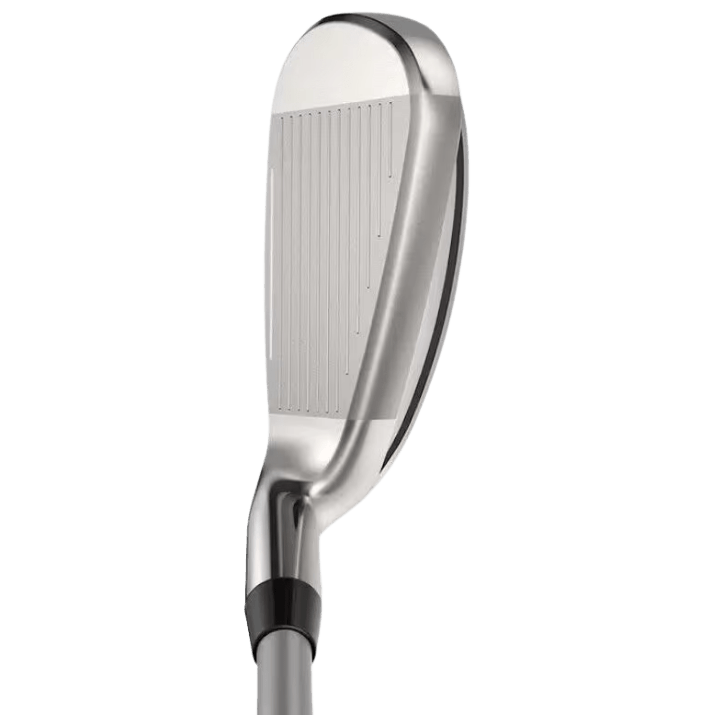 SÉRIE DE FERS COBRA - BAFFLER FEMME - Cobra - Golf Passion