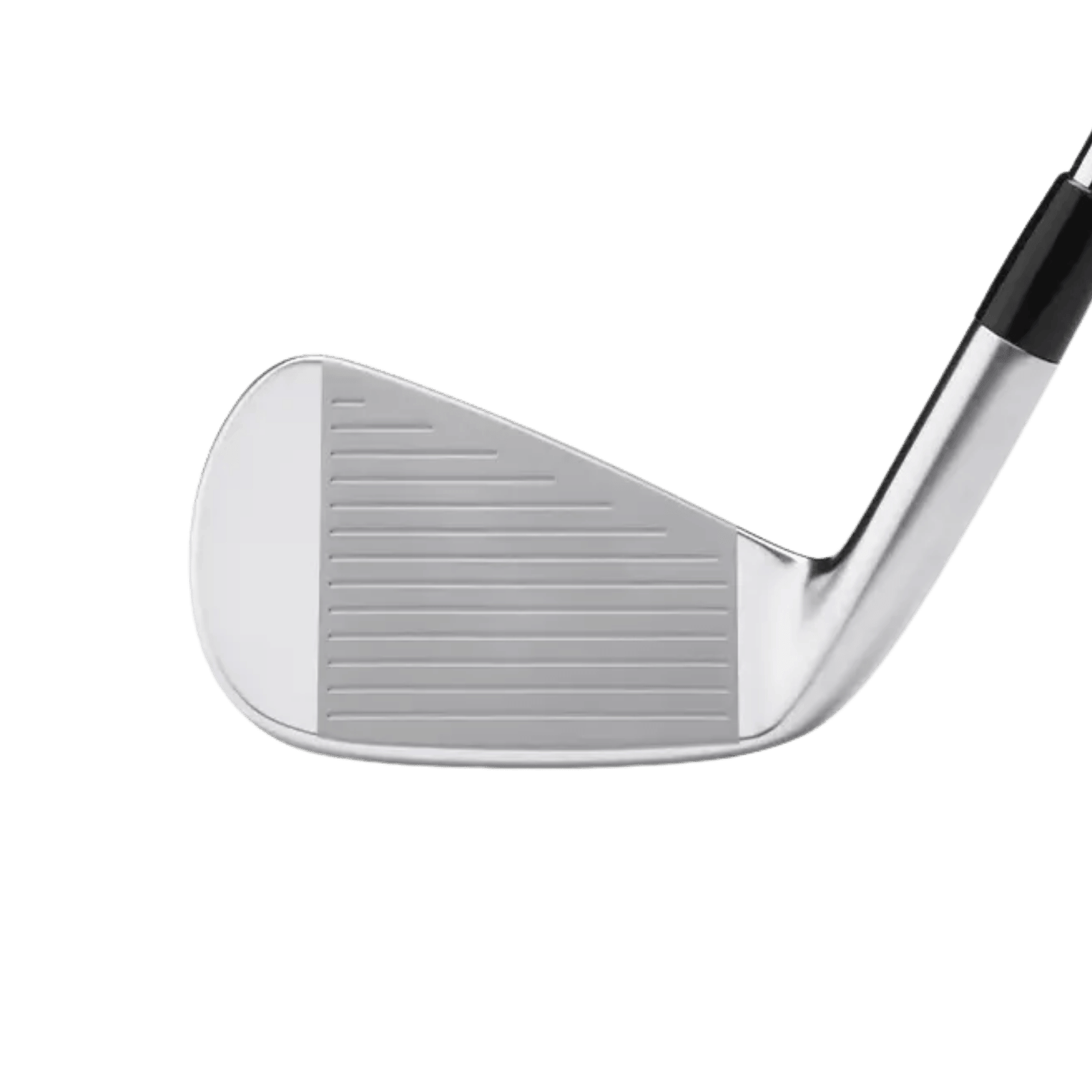 SERIE DE FERS MIZUNO - PRO M - 15 - Mizuno - Golf Passion