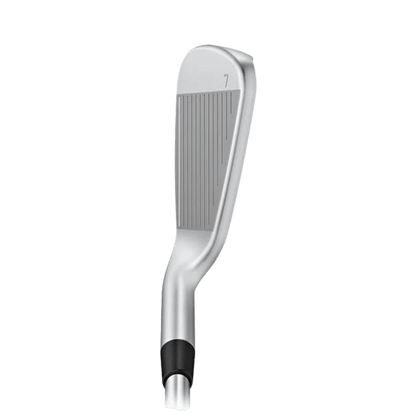 SERIE DE FERS PING - G730 - Golf Passion