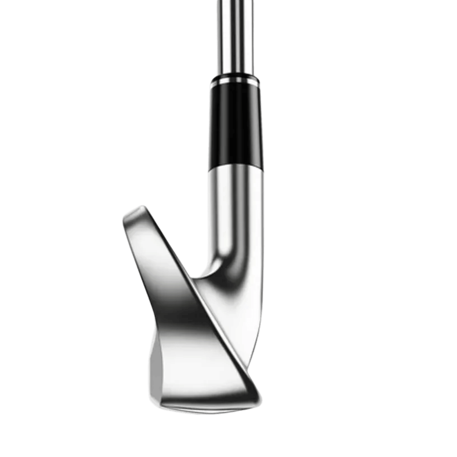 SERIE DE FERS SRIXON - ZXI HL - Srixon - Golf Passion