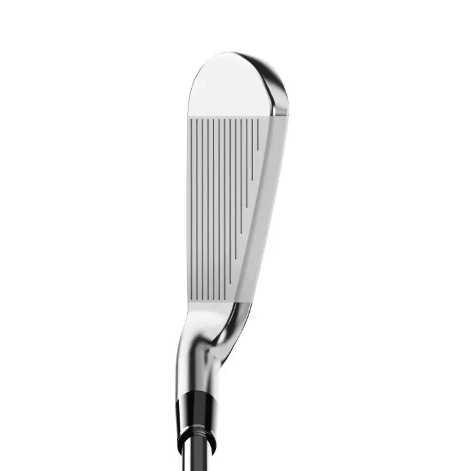 SERIE DE FERS SRIXON - ZXI HL - Srixon - Golf Passion
